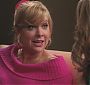 Glee111-00510.jpg