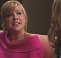Glee111-00512.jpg