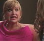 Glee111-00513.jpg