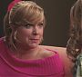 Glee111-00515.jpg