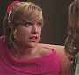 Glee111-00516.jpg