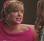 Glee111-00517.jpg