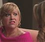 Glee111-00522.jpg