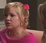 Glee111-00523.jpg