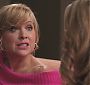 Glee111-00525.jpg