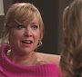 Glee111-00526.jpg