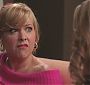 Glee111-00527.jpg