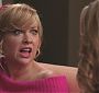 Glee111-00528.jpg