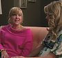 Glee111-00530.jpg