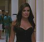 Glee111-00534.jpg