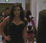 Glee111-00535.jpg