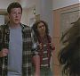 Glee111-00537.jpg