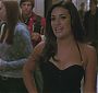 Glee111-00538.jpg