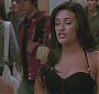 Glee111-00539.jpg