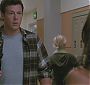 Glee111-00540.jpg