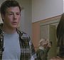 Glee111-00541.jpg