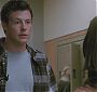 Glee111-00542.jpg