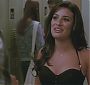 Glee111-00543.jpg