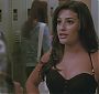 Glee111-00544.jpg