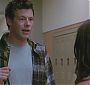 Glee111-00548.jpg