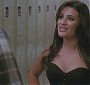 Glee111-00549.jpg