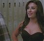 Glee111-00550.jpg