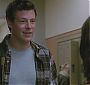 Glee111-00551.jpg