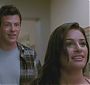 Glee111-00552.jpg