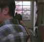 Glee111-00555.jpg