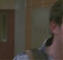 Glee111-00556.jpg