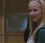 Glee111-00557.jpg