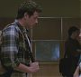 Glee111-00558.jpg