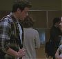 Glee111-00559.jpg