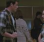 Glee111-00560.jpg