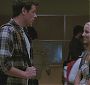 Glee111-00561.jpg