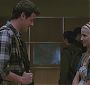 Glee111-00562.jpg
