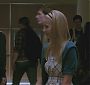 Glee111-00564.jpg