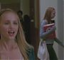 Glee111-00565.jpg