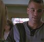 Glee111-00567.jpg