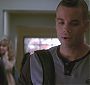 Glee111-00568.jpg