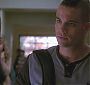 Glee111-00569.jpg
