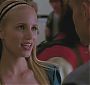 Glee111-00570.jpg