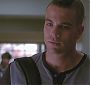 Glee111-00571.jpg