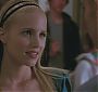 Glee111-00572.jpg