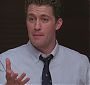 Glee111-00573.jpg