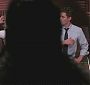 Glee111-00575.jpg