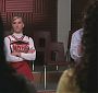 Glee111-00576.jpg