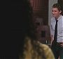 Glee111-00577.jpg