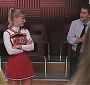 Glee111-00578.jpg