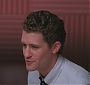 Glee111-00579.jpg